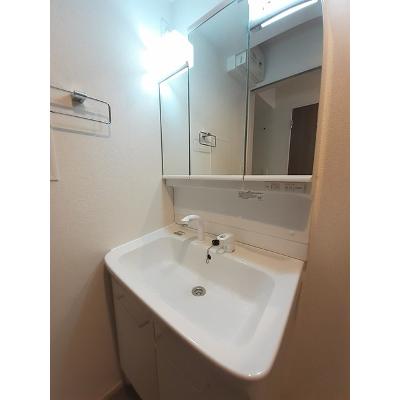エポック 302【管理NO：1-027552501-03020】 ★家具家電は申し込み後に搬入します★ ★2026年12月中旬入居可能★の物件写真6