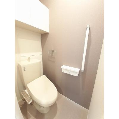 メゾンドヌール山崎Ⅱ 301【管理NO：1-027392201-03010】 ★家具家電は申し込み後に搬入します★ ★2026年11月下旬入居可能★の物件写真5