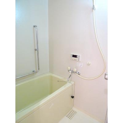 ベルクハウス 105【管理NO：1-099176801-01040】 ★家具家電は申し込み後に搬入します★ ★2026年11月上旬入居可能★の物件写真4