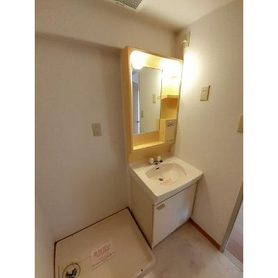 ベルクハウス 105【管理NO：1-099176801-01040】 ★家具家電は申し込み後に搬入します★ ★2026年11月上旬入居可能★の物件写真6