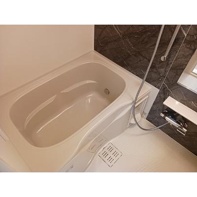 グラシアス　南アルプス 101【管理NO：1-027368601-01010】 ★家具家電は申し込み後に搬入します★の物件写真4