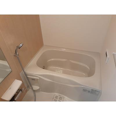グランスピカ 103【管理NO：1-027244602-01030】 ★家具家電は申し込み後に搬入します★の物件写真4
