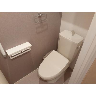 グランスピカ 103【管理NO：1-027244602-01030】 ★家具家電は申し込み後に搬入します★の物件写真5
