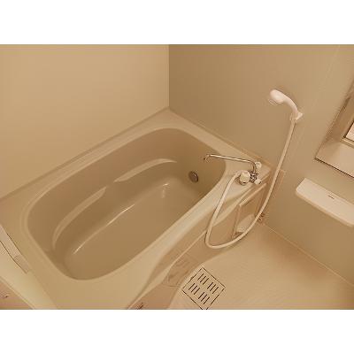 ルーナ・Ⅰ 205【管理NO：1-017228501-02050】 ★家具家電は申し込み後に搬入します★ ★2026年10月中旬入居可能★の物件写真4