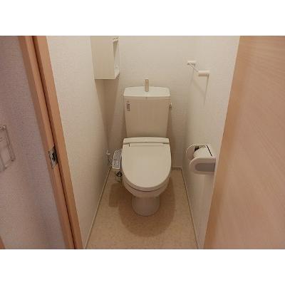 ルーナ・Ⅰ 205【管理NO：1-017228501-02050】 ★家具家電は申し込み後に搬入します★ ★2026年10月中旬入居可能★の物件写真5