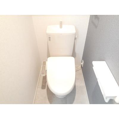 エレガンシア　Ⅲ 104【管理NO：1-027292501-01040】 ★家具家電は申し込み後に搬入します★ ★2026年11月下旬入居可能★の物件写真5