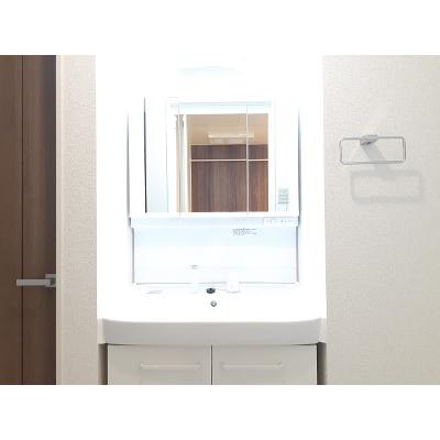 エレガンシア　Ⅲ 104【管理NO：1-027292501-01040】 ★家具家電は申し込み後に搬入します★ ★2026年11月下旬入居可能★の物件写真6