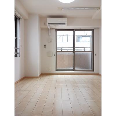 Ｓｕｎ　Ｓｔｒｅｅｔ 301【管理NO：1-018574701-03010】 ★家具家電は申し込み後に搬入します★ ★2026年11月下旬入居可能★の物件写真2