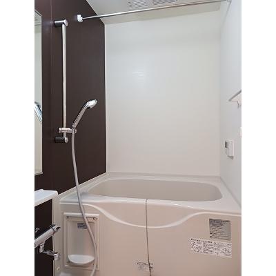Ｓｕｎ　Ｓｔｒｅｅｔ 301【管理NO：1-018574701-03010】 ★家具家電は申し込み後に搬入します★ ★2026年11月下旬入居可能★の物件写真4