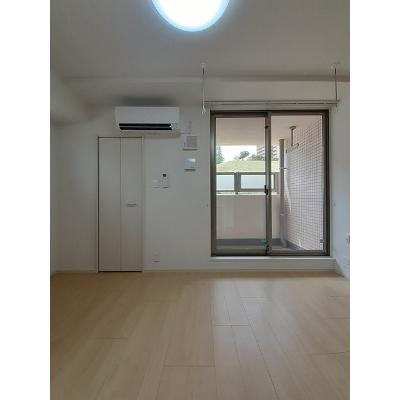 Ｓｅｐｔｅ’ｎｏｖａ 101【管理NO：1-022800501-01010】 ★家具家電は申し込み後に搬入します★ ★2026年11月下旬入居可能★の物件写真2