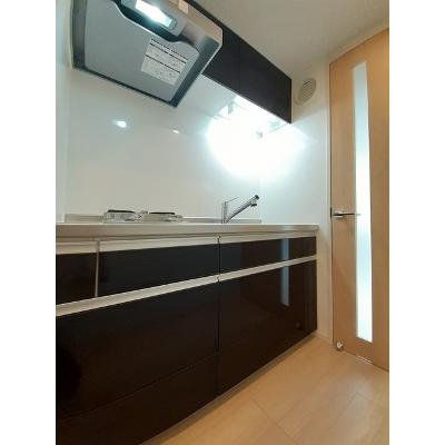 Ｓｅｐｔｅ’ｎｏｖａ 101【管理NO：1-022800501-01010】 ★家具家電は申し込み後に搬入します★ ★2026年11月下旬入居可能★の物件写真3