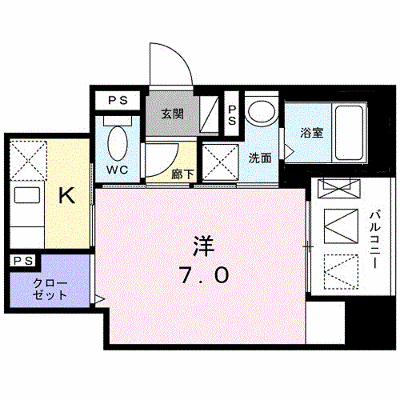 ＡＸＩＡ人形町（アクシア 801【管理NO：1-024052401-08010】 ★家具家電は申し込み後に搬入します★ ★2026年11月中旬入居可能★の外観画像