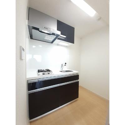 ＡＸＩＡ人形町（アクシア 801【管理NO：1-024052401-08010】 ★家具家電は申し込み後に搬入します★ ★2026年11月中旬入居可能★の物件写真3