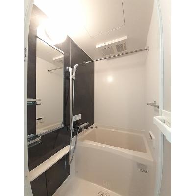ＡＸＩＡ人形町（アクシア 801【管理NO：1-024052401-08010】 ★家具家電は申し込み後に搬入します★ ★2026年11月中旬入居可能★の物件写真4