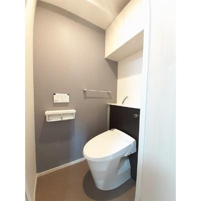 ＡＸＩＡ人形町（アクシア 801【管理NO：1-024052401-08010】 ★家具家電は申し込み後に搬入します★ ★2026年11月中旬入居可能★の物件写真5