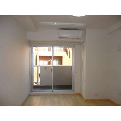 グランドルチェ東日本橋 203【管理NO：1-019407401-02030】 ★家具家電は申し込み後に搬入します★ ★2026年12月中旬入居可能★の物件写真2