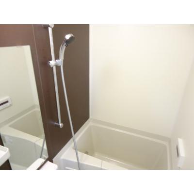 グランドルチェ東日本橋 203【管理NO：1-019407401-02030】 ★家具家電は申し込み後に搬入します★ ★2026年12月中旬入居可能★の物件写真4