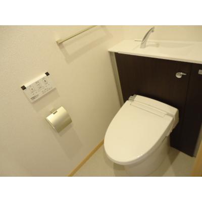 グランドルチェ東日本橋 203【管理NO：1-019407401-02030】 ★家具家電は申し込み後に搬入します★ ★2026年12月中旬入居可能★の物件写真5