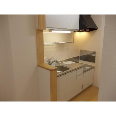 グランデ　ピーヌス 103【管理NO：1-017487101-01030】 ★家具家電は申し込み後に搬入します★ ★2026年11月中旬入居可能★の物件写真3