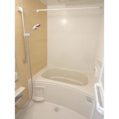 ラフィナート扇 103【管理NO：1-025257501-01030】 ★家具家電は申し込み後に搬入します★ ★2026年11月下旬入居可能★の物件写真4