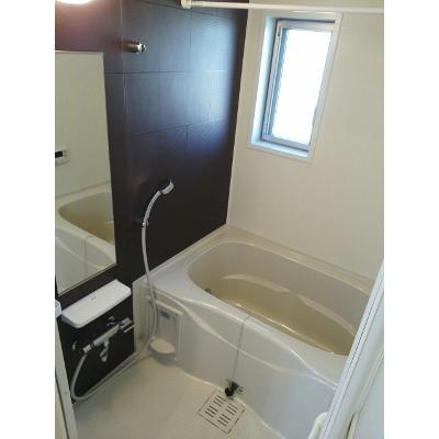 プラテリア 203【管理NO：1-021390601-02030】 ★家具家電は申し込み後に搬入します★ ★2026年11月下旬入居可能★の物件写真4