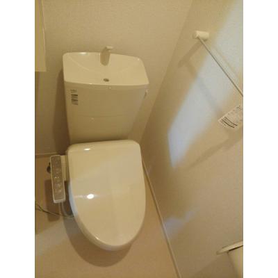 プラテリア 203【管理NO：1-021390601-02030】 ★家具家電は申し込み後に搬入します★ ★2026年11月下旬入居可能★の物件写真5