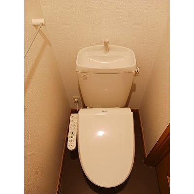 ニューヤマジⅡ 206【管理NO：1-013809701-02050】 ★家具家電は申し込み後に搬入します★ ★2026年11月中旬入居可能★の物件写真5