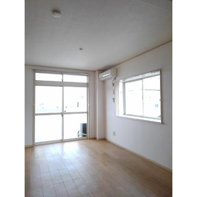 エルディム宮前 207【管理NO：1-001689201-02060】 ★家具家電は申し込み後に搬入します★ ★2026年11月中旬入居可能★の物件写真2