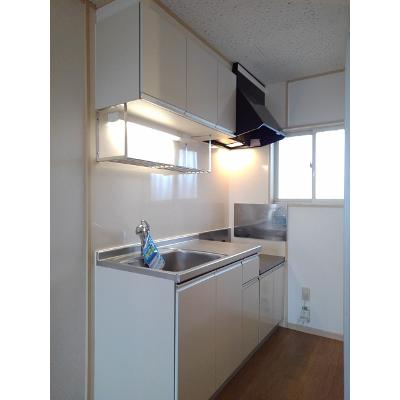 エルディム宮前 207【管理NO：1-001689201-02060】 ★家具家電は申し込み後に搬入します★ ★2026年11月中旬入居可能★の物件写真3