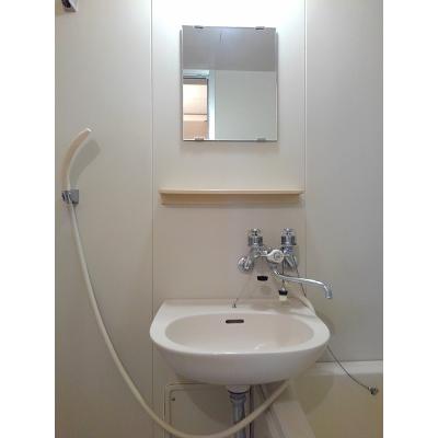 エルディム宮前 207【管理NO：1-001689201-02060】 ★家具家電は申し込み後に搬入します★ ★2026年11月中旬入居可能★の物件写真6