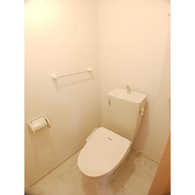 クリスタル　北郷 201【管理NO：1-019355001-02010】 ★家具家電は申し込み後に搬入します★ ★2026年10月中旬入居可能★の物件写真5
