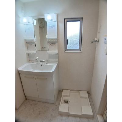 クリスタル　北郷 201【管理NO：1-019355001-02010】 ★家具家電は申し込み後に搬入します★ ★2026年10月中旬入居可能★の物件写真6