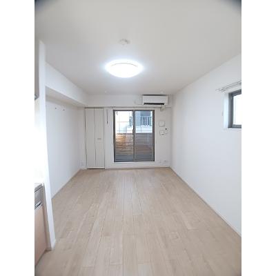 プランドール 205【管理NO：1-025008301-02040】 ★家具家電は申し込み後に搬入します★の物件写真2