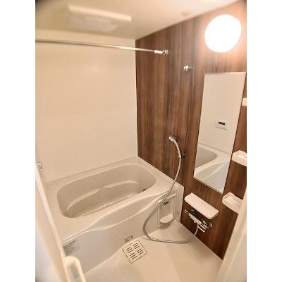 プランドール 205【管理NO：1-025008301-02040】 ★家具家電は申し込み後に搬入します★の物件写真4