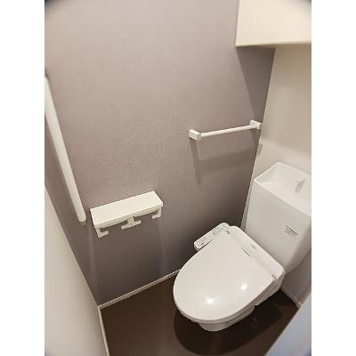 プランドール 205【管理NO：1-025008301-02040】 ★家具家電は申し込み後に搬入します★の物件写真5