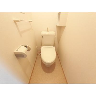 プラシード・カーサ 202【管理NO：1-016545101-02020】 ★家具家電は申し込み後に搬入します★ ★2026年11月中旬入居可能★の物件写真5