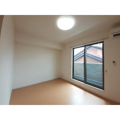 プラシード清里 205【管理NO：1-019442301-02040】 ★家具家電は申し込み後に搬入します★ ★2026年11月下旬入居可能★の物件写真2