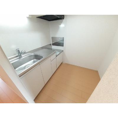 プラシード清里 205【管理NO：1-019442301-02040】 ★家具家電は申し込み後に搬入します★ ★2026年11月下旬入居可能★の物件写真3