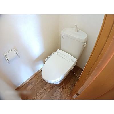 アバンツァート：Ｔ 101【管理NO：1-012214401-01010】 ★家具家電は申し込み後に搬入します★の物件写真5
