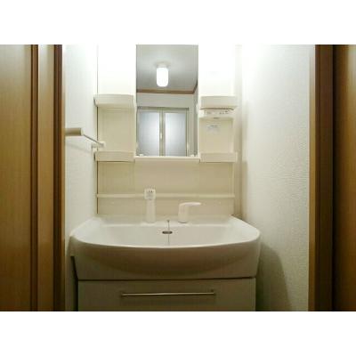 アバンツァート：Ｔ 101【管理NO：1-012214401-01010】 ★家具家電は申し込み後に搬入します★の物件写真6