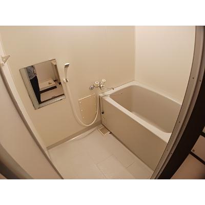 ソシエ２２１ 301【管理NO：1-004952901-03010】 ★家具家電は申し込み後に搬入します★ ★2026年11月中旬入居可能★の物件写真4