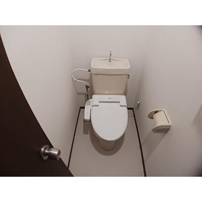 ソシエ２２１ 301【管理NO：1-004952901-03010】 ★家具家電は申し込み後に搬入します★ ★2026年11月中旬入居可能★の物件写真5