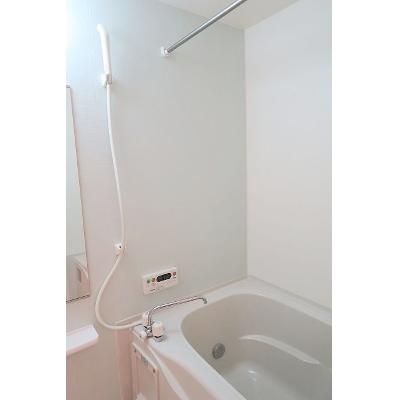 サンハイツ　フィオーレ　Ｃ棟 101【管理NO：1-015772503-01010】 ★家具家電は申し込み後に搬入します★ ★2026年11月中旬入居可能★の物件写真4
