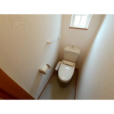 クレイン　アライトⅡ 101【管理NO：1-013479101-01010】 ★家具家電は申し込み後に搬入します★ ★2026年11月上旬入居可能★の物件写真5