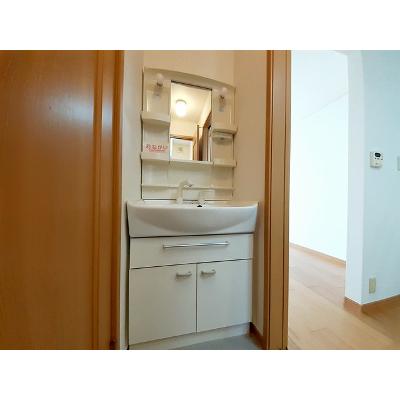 クレイン　アライトⅡ 101【管理NO：1-013479101-01010】 ★家具家電は申し込み後に搬入します★ ★2026年11月上旬入居可能★の物件写真6