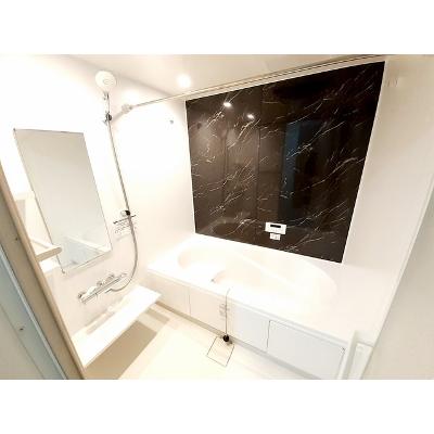 グローブ　Ｂ 205【管理NO：1-027565302-02040】 ★家具家電は申し込み後に搬入します★ ★2026年12月中旬入居可能★の物件写真4