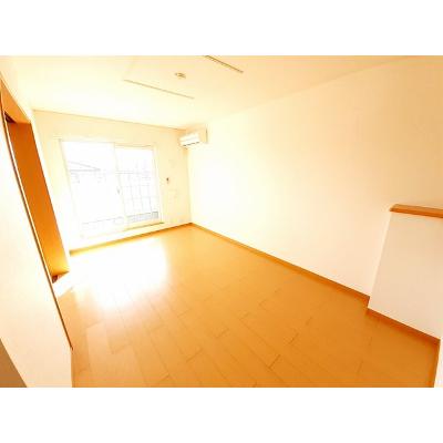 apartment 〒108-0075　東京都港区港南２丁目16-1