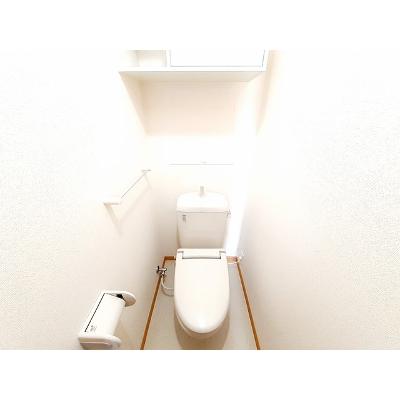 apartment 〒108-0075　東京都港区港南２丁目16-1