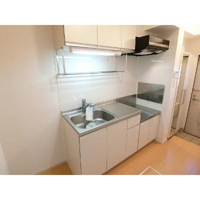 アクアコンフォートＡ 105【管理NO：1-017630901-01040】 ★家具家電は申し込み後に搬入します★ ★2026年11月下旬入居可能★の物件写真3