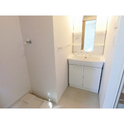 アクアコンフォートＡ 105【管理NO：1-017630901-01040】 ★家具家電は申し込み後に搬入します★ ★2026年11月下旬入居可能★の物件写真6